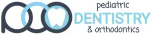 Orthodontist In Queens, Ny The Logo For Pco Pediatric Dentistry &Amp; Orthodontics