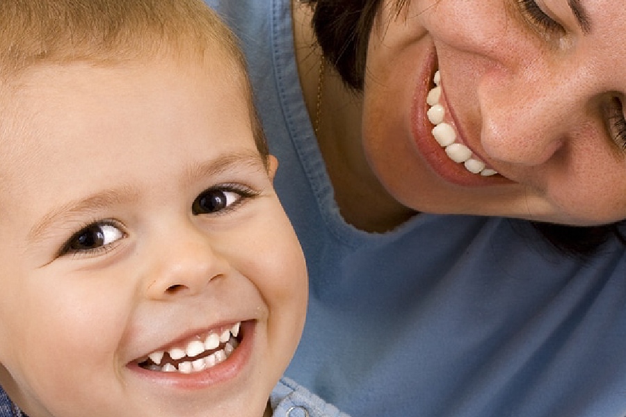 How Often To Replace A Toddlers Toothbrush