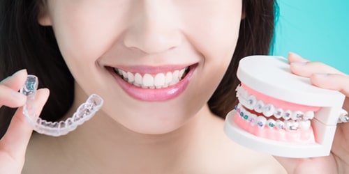 pcodental orthodontic online booking
