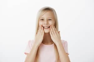 Child'S First Dental Visit: When To Begin Child'S First Dental Visit
