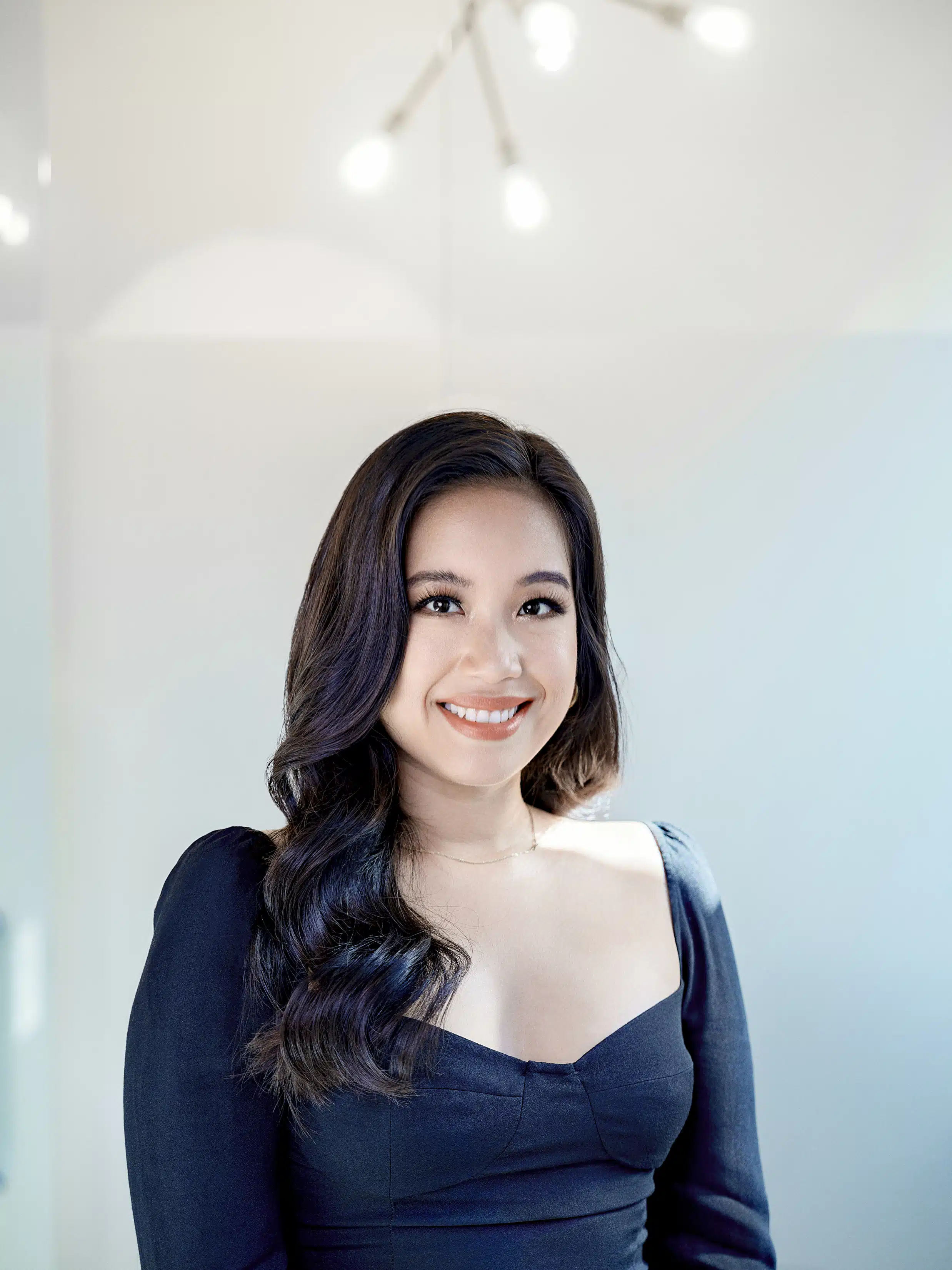 Dr. Sarunphorn “Sara” Rasamimari - Pediatric Dentist In Queens, Ny