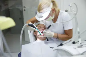 Understanding Tooth Extraction: Do Orthodontists Pull Teeth? Understanding Tooth Extraction: Do Orthodontists Pull Teeth?