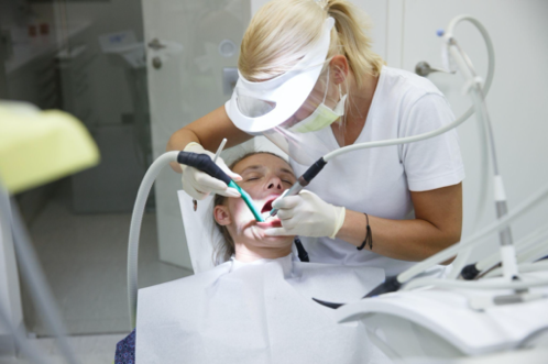 Understanding the Role of a Pediatric Dentist: A Comprehensive Guide