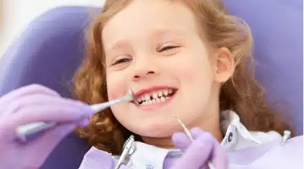 Orthodontist In Long Island, Ny Orthodontist In Long Island, Ny