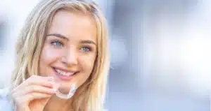 Invisalign Vs. Braces: A Parent’s Guide To Kids’ Orthodontics Invisalign Vs. Braces: A Parent’s Guide To Kids’ Orthodontics