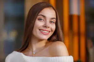 Invisalign Vs. Braces: A Parent’s Guide To Kids’ Orthodontics Invisalign Vs Braces