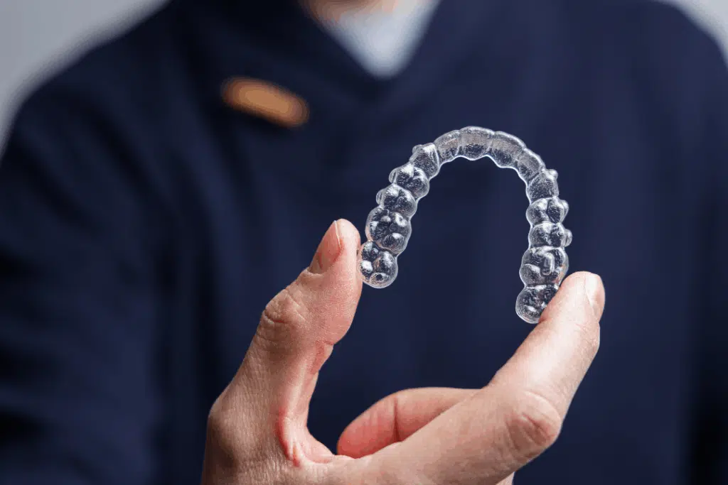 Understanding Your Options: Choosing The Right Orthodontic Treatment At Pco Understanding Your Options: Choosing The Right Orthodontic Treatment At Pco