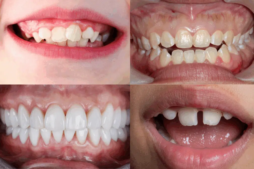 Understanding Your Options: Choosing The Right Orthodontic Treatment At Pco Understanding Your Options: Choosing The Right Orthodontic Treatment At Pco