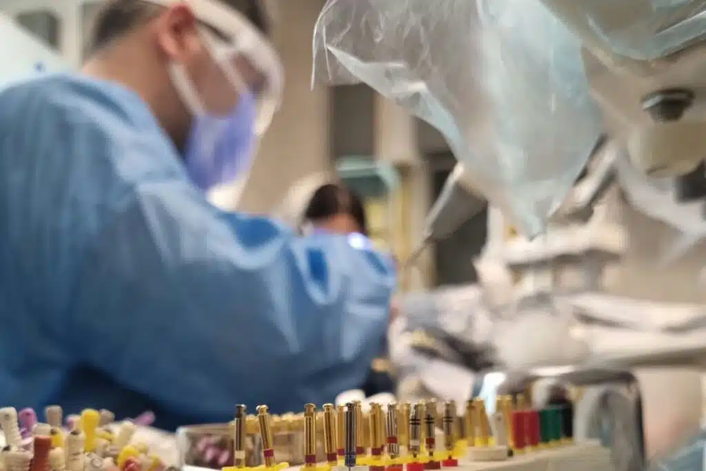 Understanding Your Options: Choosing The Right Orthodontic Treatment At Pco Treatment Matters