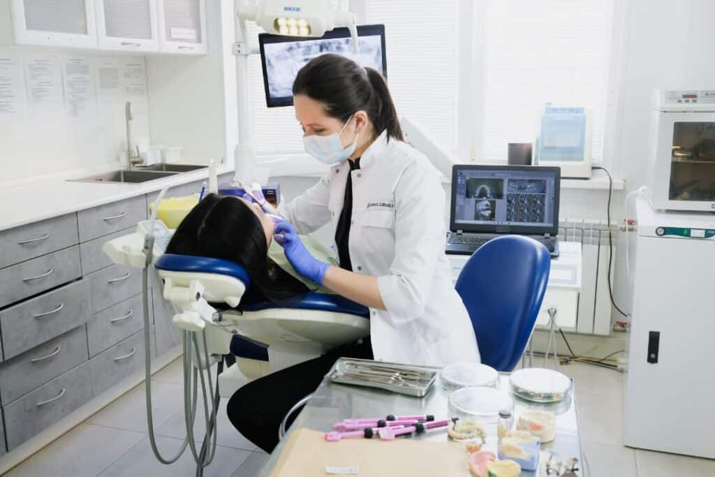 Preventive Care