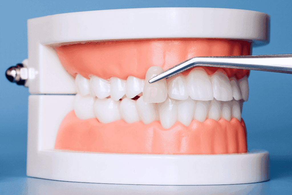 Early Orthodontic Assessment For Jaw Growth